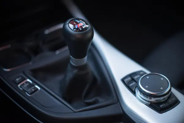 Kazino BTC 365 Android/iOS Lietotne